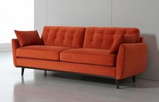 Swyft model seater for sale  UK