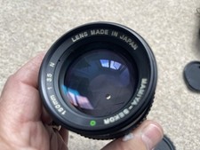 mamiya 645 pro tl for sale mamiya 645 pro tl for sale UK