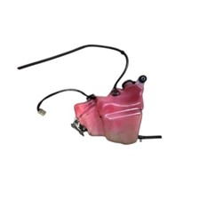 Réservoir huile yamaha d'occasion  Mions