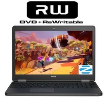 Notebook Dell Latitude 15,6": Intel i5! 16 GB de RAM! SSD de 512 GB! Zorin Core Edition! comprar usado Notebook Dell Latitude 15,6": Intel i5! 16 GB de RAM! SSD de 512 GB! Zorin Core Edition! comprar usado  Enviando para Brazil