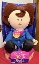 Rosie donnell talking for sale  Louisville