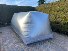 carcoon for sale carcoon for sale FLEET