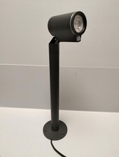 leuchten schwarz 300 gebraucht kaufen  Herten