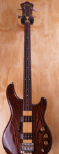 Ibanez 1979 mc900 for sale  BRADFORD