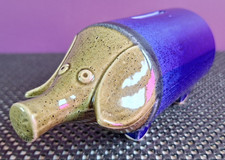 Vintage 70s collectable for sale  BRISTOL
