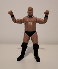 Wwe rikishi titan for sale  LONDON