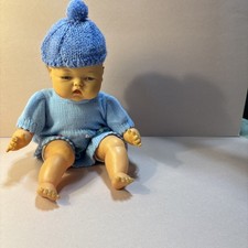 thumbelina doll 1960 for sale  Phoenix