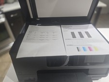 officejet printer hp pro 8630 for sale officejet printer hp pro 8630 for sale Fort Worth