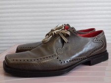 Mens oliver sweeney for sale  BEVERLEY