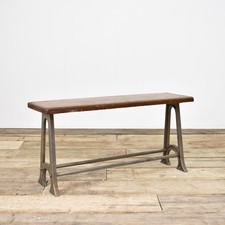 Antique vintage small for sale  WESTBURY