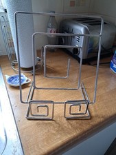 Recipe book stand for sale Recipe book stand for sale  TRING