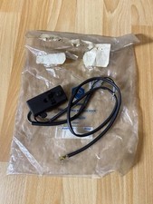 Lichtschalter vespa px80 gebraucht kaufen  Eggenfelden