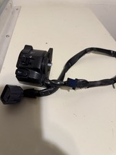 Kawasaki klr 650 for sale  Wanaque