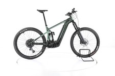 Ghost riot fully gebraucht kaufen  Kempten (Allgäu)