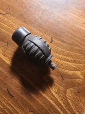 Doinker bomb rubber for sale  Lynchburg