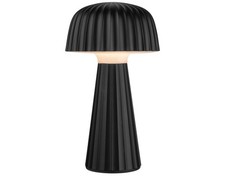 tischlampe schwarz gebraucht kaufen tischlampe schwarz gebraucht kaufen Neuenstadt am Kocher
