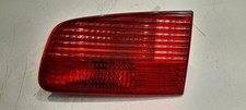 Saab 2009 taillight for sale  EXETER