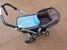 Bugaboo cameleon pushchair for sale Bugaboo cameleon pushchair for sale  LYMINGTON