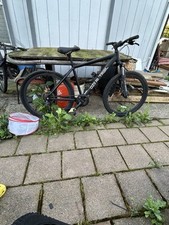 Ozark trail glide for sale  Elk Grove