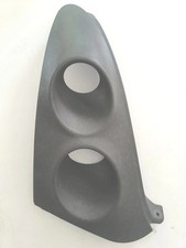 Smart roadster copri usato  Zandobbio