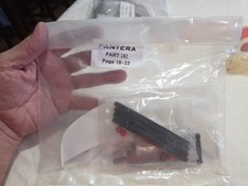 Audacity models pantera for sale  Leominster