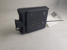 Bmw g30 g31 gebraucht kaufen  Versand nach Germany