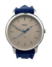 Fossil fs5306 cream for sale  New York