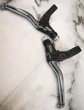 Dia compe power for sale  SCUNTHORPE