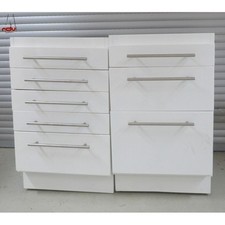 Aries 2er behandlungszeile gebraucht kaufen  Pulheim