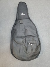 Cecilio cello soft for sale  Dayton