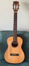 Kala baritone ukulele for sale  SWANSEA