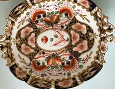 Stunning rare antique for sale  GLASGOW