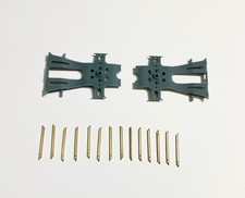 Dit 00019 sslma gebraucht kaufen  Köln