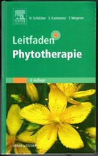 Schilcher kammerer leitfaden gebraucht kaufen  Velbert