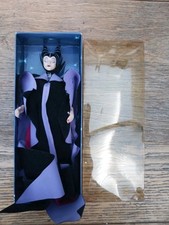 Deagostini disney princess for sale  IPSWICH