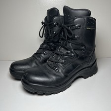 Haix airpower men for sale  Plattsburgh