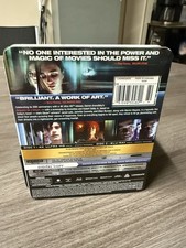 Requiem for a Dream (Ultra HD, 2000) With Slipcover | Very Good No DC comprar usado  Enviando para Brazil