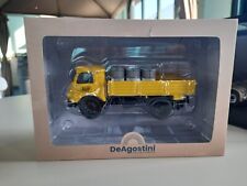 Leoncino 1950 agip usato  Villarbasse