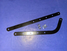 Universal garage door for sale  Saddle Brook