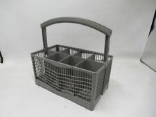 Besteckkorb korb passend gebraucht kaufen  Erpel