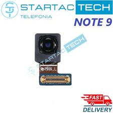 Front camera per usato  Italia