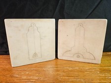 Antique art deco for sale  Slingerlands