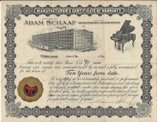 adam schaaf piano for sale adam schaaf piano for sale Boiling Springs