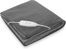heizdecke 12v gebraucht kaufen heizdecke 12v gebraucht kaufen Mönchengladbach