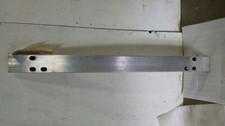 Rear bumper reinforcement for sale  Mason