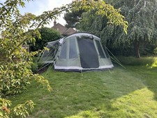 Outwell montana tent for sale  THAMES DITTON