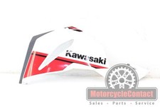 Ninja zx6r 636 for sale  Cocoa