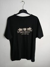 Böhse nkelz vaya gebraucht kaufen  Wiesloch