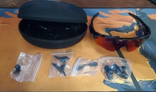 Oakley radar pace d'occasion  Expédié en Belgium