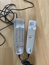 Volp skype phone for sale  MANNINGTREE